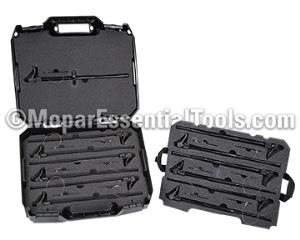 2065000090, Holding Tool, Hydraulic Lifter - Mopar Essential Tools and ...