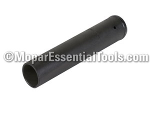 MD9989090A, INSTALLER - Mopar Essential Tools and Service Equipment